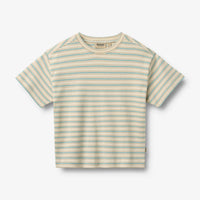 Tshirt S/S Tommy