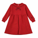 Sailor Dress