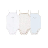Baby Onesies