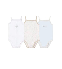 Baby Onesies