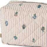 Wash Bag Small Ziggy