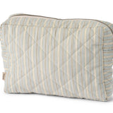 Wash Bag Small Ziggy