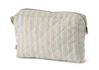 Wash Bag Small Ziggy
