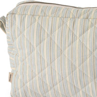 Wash Bag Small Ziggy