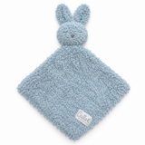 Little Snuggles Bunny Lovey