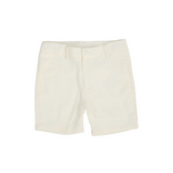Boys Dress Shorts