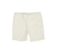 Boys Dress Shorts