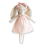 Bopsy Bunny