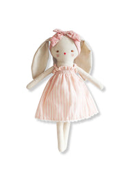 Bopsy Bunny