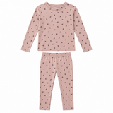 Cherry Modal 2 PC