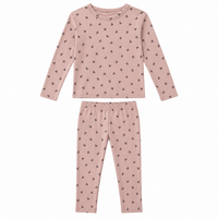 Cherry Modal 2 PC