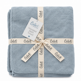 Baby Hooded Towel