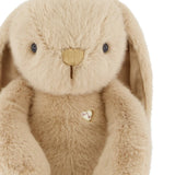 Penelope- Snuggle Bunnies