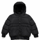 Nordic Puffer