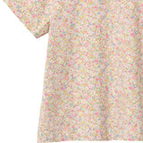 Tshirt S/S Manna