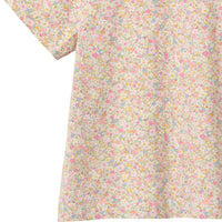 Tshirt S/S Manna