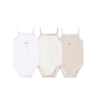 Baby Onesies