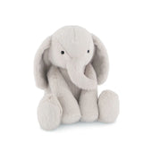 Olive The Elephant