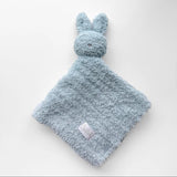 Little Snuggles Bunny Lovey