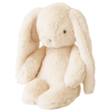 Darcey Plush Baby Bunny