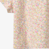 Tshirt S/S Manna