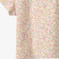 Tshirt S/S Manna