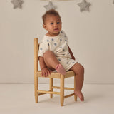 Spongy Play Set Blueberries