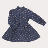 Dawn Dress