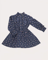 Dawn Dress
