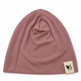 Baby Hat