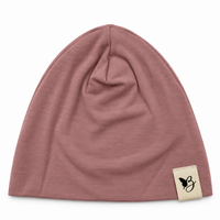 Baby Hat