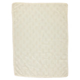 Sky Blanket