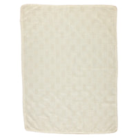 Sky Blanket