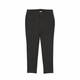 Toddler Weekday Pants