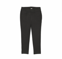 Toddler Weekday Pants