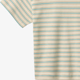 Tshirt S/S Tommy