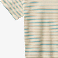 Tshirt S/S Tommy