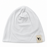 Baby Hat