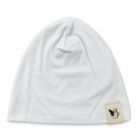 Baby Hat