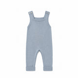 Knit Romper