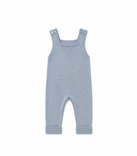 Knit Romper