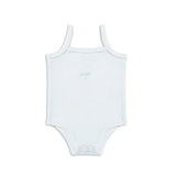 Baby Onesies