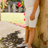 Boys Dress Shorts