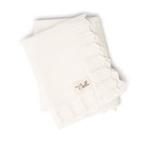 Baby Knit Blanket