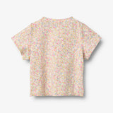 Tshirt S/S Manna