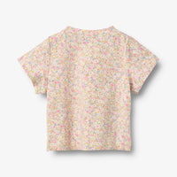 Tshirt S/S Manna