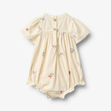 Romper Margit