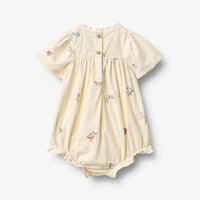 Romper Margit
