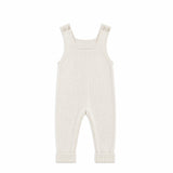 Knit Romper