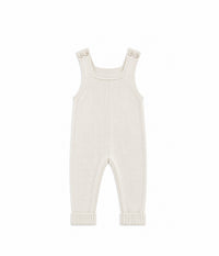 Knit Romper